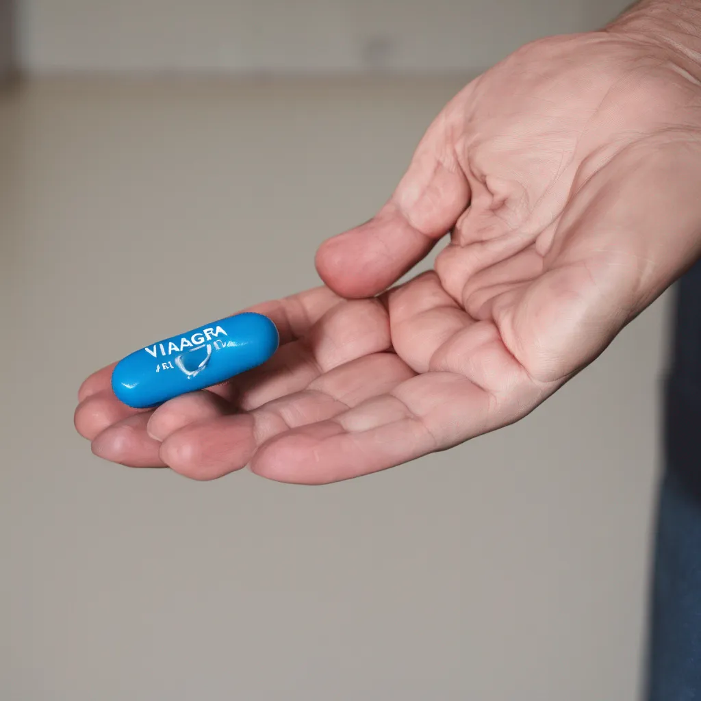 Acheter du viagra sans ordonnance en france numéro 1